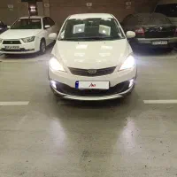 ام وی ام۳۱۵ نیوفیس ۹۵