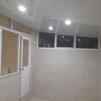 فروش آپارتمان ۸۵متری شکار ،کوثر جنوبی|فروش آپارتمان|مشهد, چهارچشمه|دیوار