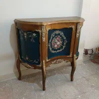 korosh choob.تولید و پخش محصولات آنتیک چوبی