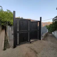 زمین در روستای برگ جهان لواسان|فروش زمین و ملک کلنگی|لواسان, |دیوار