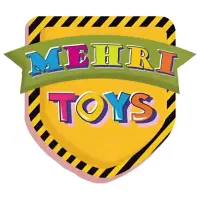 تزریقکار و مونتآژ کار و خانم و( اقا شیفت شب)