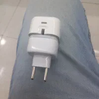 آداپتور آیفون اصلی