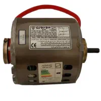 موتوردینام کولر آبی معاوضه،تعمیر،نصب 24ی