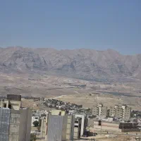 فروش زمین 355mمتری فازدو فوری