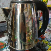 چای ساز برقی درجه یک|سماور، چایساز، قهوهساز|یزد, |دیوار