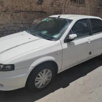 سورن پلاس xu7p تکسوز، نو، مدل 1405