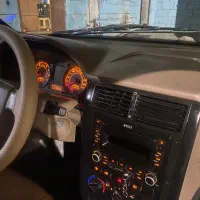 ۴۰۵مدل۹۷|خودرو سواری و وانت|ایرانشهر, |دیوار