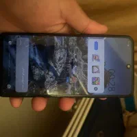 ردمی نوت 11|موبایل|ساوه, |دیوار