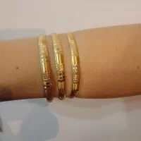 النگو نمره شماره 2