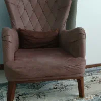 مبل ۶نفره راحتی