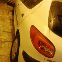 سر سیلندر206 تیپ2