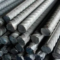 80 تا میلگرد 12 ذوب آهن اصفهان|مصالح و تجهیزات ساختمان|پاتاوه, |دیوار