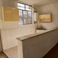 خانه دربست وحیدیه شهریار