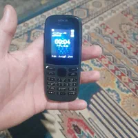 گوشی نوکیااصل