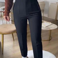 شلوار زنانه عمده و تکی