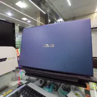 لپ تاپ ایسوس V5000 نسل ده / اقساط بدون پیش پرداخت|رایانه همراه|دزفول, |دیوار