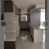 فروش واحد ۹۲ متری مجتمع سیمرغ|فروش آپارتمان|اسلامشهر, سیمرغ|دیوار