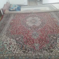 فرش ۴×۳ مشهد