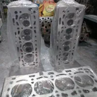 سرسیلندر نو و استوک|قطعات یدکی و لوازم جانبی|قم, باسکول|دیوار