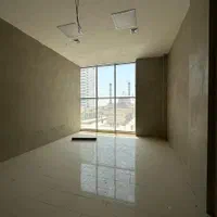 اجاره مغازه اداری تجاری  ۴۵ متری در سرو آزاد چیتگر|اجارهٔ دفتر کار، اتاق اداری، مطب|تهران, شهرک چیتگر|دیوار