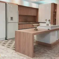 طراحی و اجرای دکوراسیون داخلی|خدمات پیشه و مهارت|سمنان, |دیوار