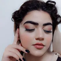آموزش تخصصی میکاپ و گریم با ارائه مدرک فنی حرفه ای|خدمات آرایشگری و زیبایی|نیشابور, شهرک اندیشه|دیوار