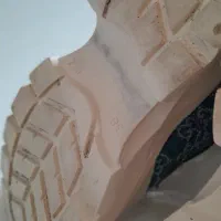 بوت دخترانه برند گوچی|کیف، کفش، کمربند|لاهیجان, شقایق|دیوار