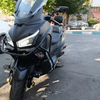جویمکس 1404 فول لوازم معاوضه رانا 206 207 پارس