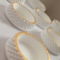 لوازم دکوری با سنگ مصنوعی|صنایع دستی و سایر لوازم تزئینی|اردبیل, |دیوار