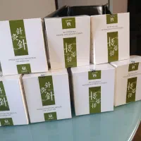 سوزن طب سنتی تواغقی