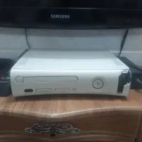 ایکس باکس360ارکید جیتک شده