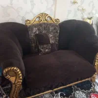 مبل قیمت 3000000