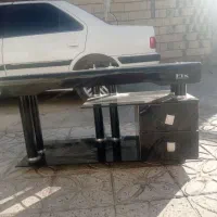 زیرتلوزیون