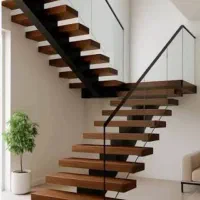 جوشکاری سیار|خدمات پیشه و مهارت|گلپایگان, |دیوار