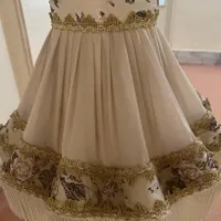 آباژور رومیزی