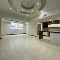 ۱۰۰ متر/۲ خواب/خوش نقشه/فوق العاده تمیز/برجباغ|اجارهٔ آپارتمان|تهران, ارم|دیوار