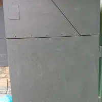 یک عدد دستگا ایتیم|فروشگاه و مغازه|کردکوی, |دیوار