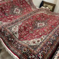 جفت۶متری هریس تبریز اذرشهر آکبند