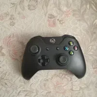 دسته ایکس باکس