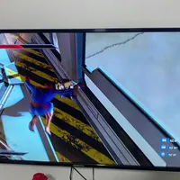 PS3|کنسول، بازی ویدئویی و آنلاین|شهریار, |دیوار