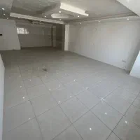 فروش آپارتمان ۱۴۷ متری شهرک بعثت