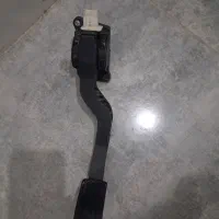 پدال گاز ۲۰۶ برقی چهار فیش