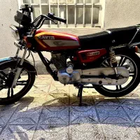 متور ۱۵۰ احسان مدل ۴۰۱