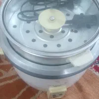 لوازم برقی
