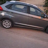 فروش mvm315مدل ۹۷