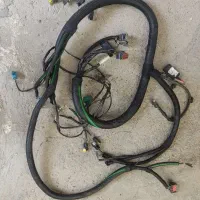 مکانیکی و باتریسازی سیار