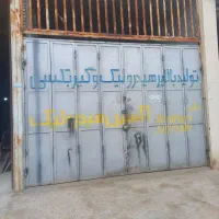 اجاره-یک-باب-مغازه