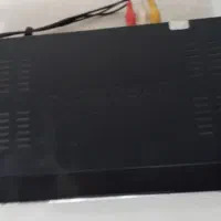 تلویزیون سامسونگ و دیجیتال استار استار|تلویزیون و پروژکتور|کرمانشاه, |دیوار