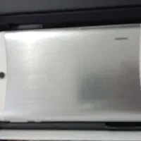 تبلت|تبلت|تبریز, |دیوار