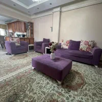 مبل هفت نفره